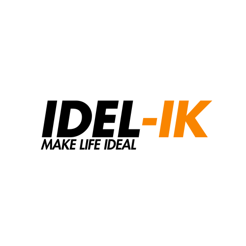 Idel-ik